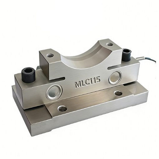 MLC115 高温称重传感器