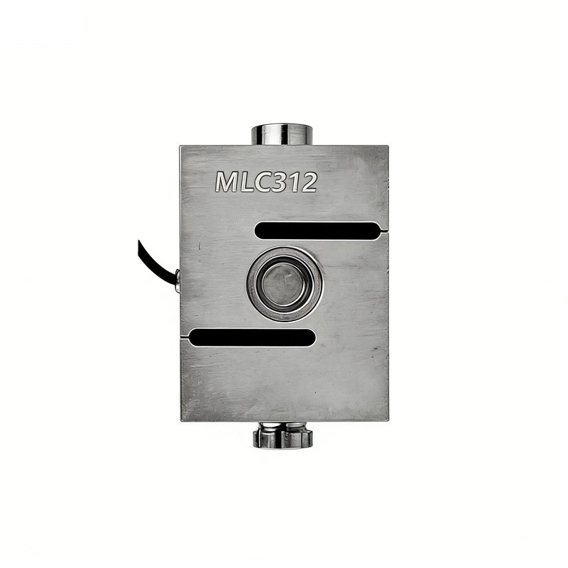MLC312 S型称重传感器