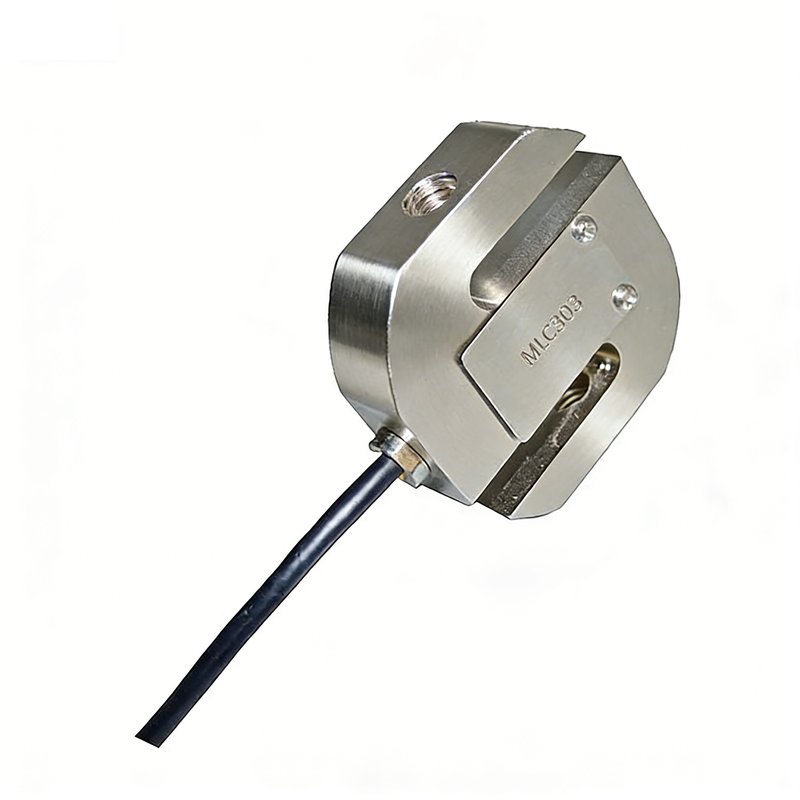 MLC303 S型称重传感器