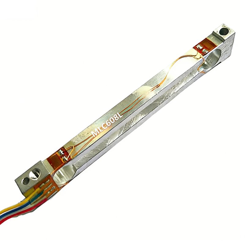 MLC608L 微型称重传感器