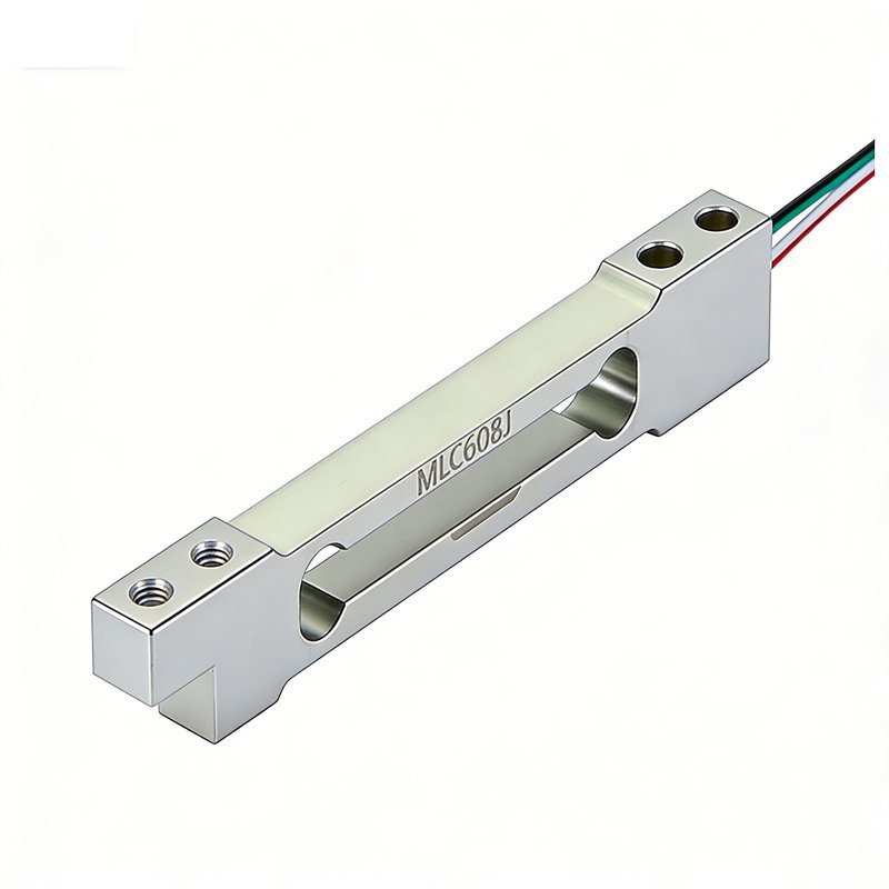 MLC608J 微型称重传感器