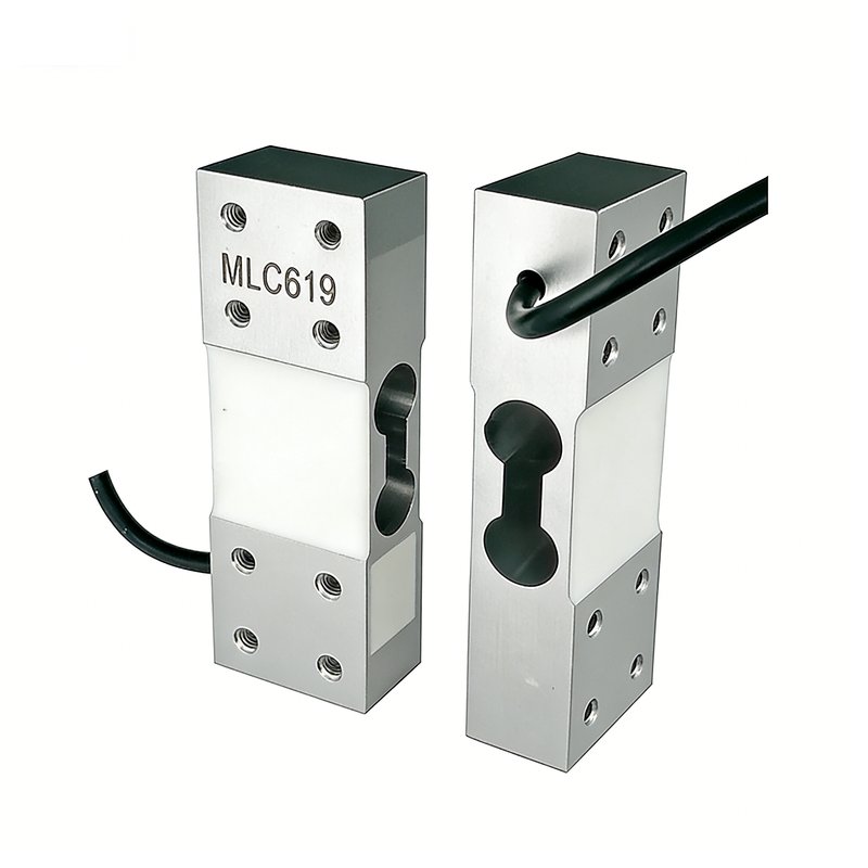 MLC619 电子秤称重传感器