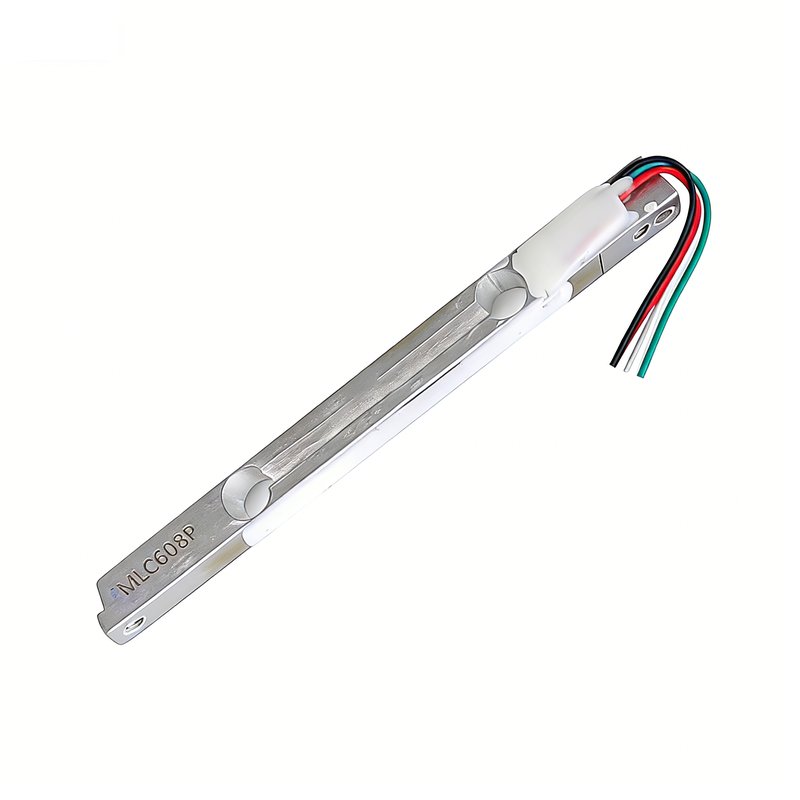 MLC608P 微型称重传感器