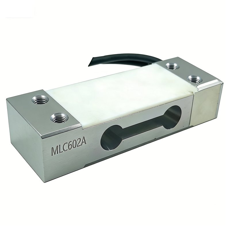 MLC602A 高精度平台秤称重传感器