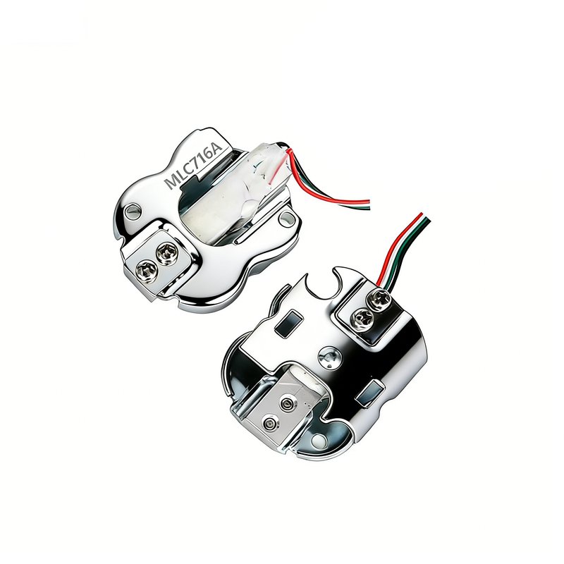 MLC716A 单点式称重传感器