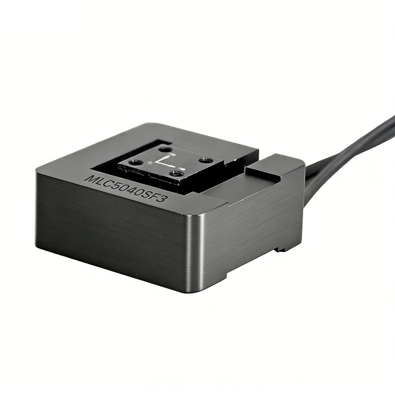MLC5040SF3 三分力测力传感器