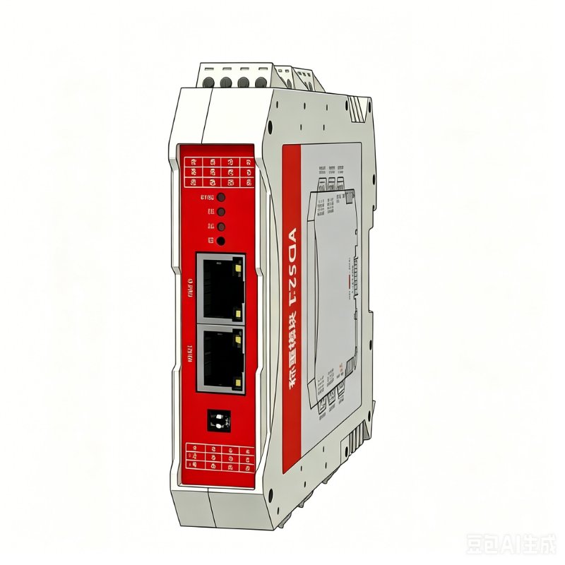 ADS521数显重量变送器