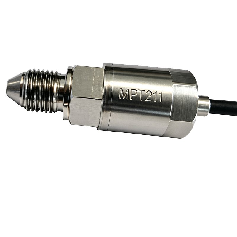 MPT211 小尺寸微型压力传感器