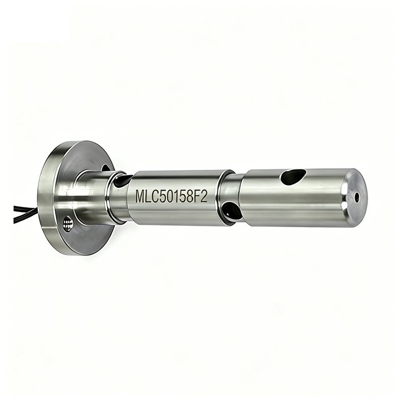 MLC50158F2 销轴式二分力测力传感器 FxFy