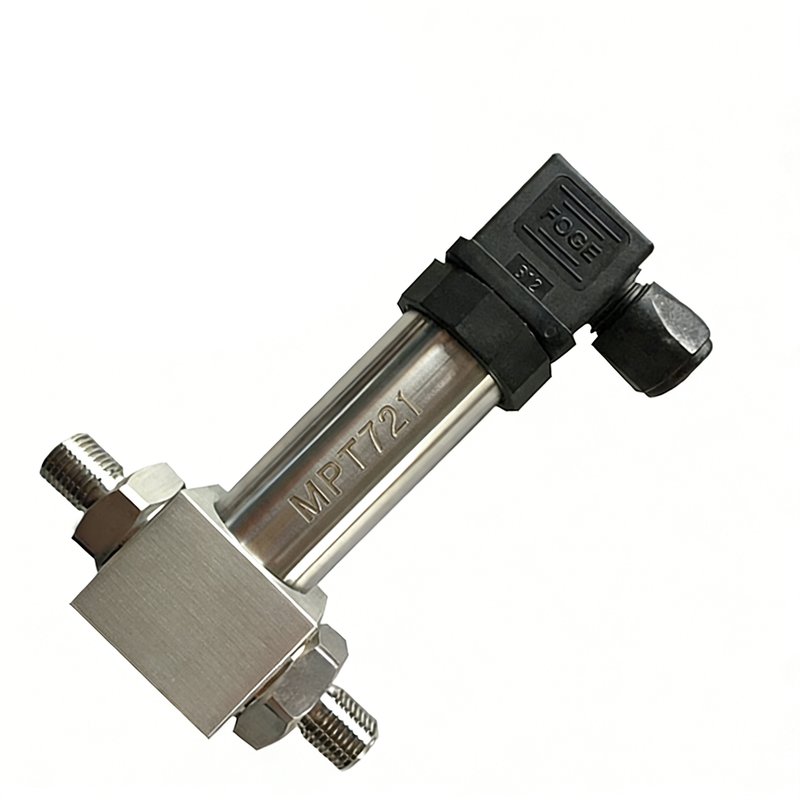 MPT721 通用差压传感器