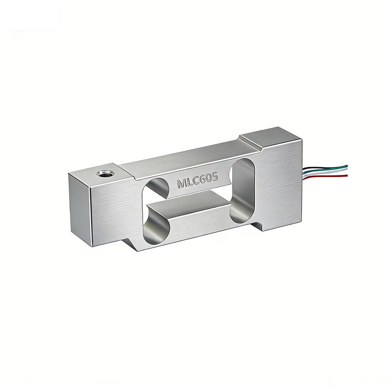 MLC605检重秤铝合金称重传感器 MLC605检重秤铝合金称重传感器