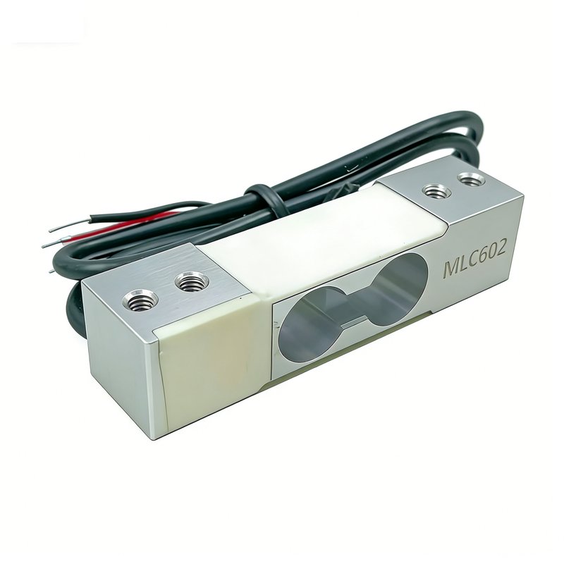 MLC602 邮政秤称重传感器 MLC602 邮政秤称重传感器