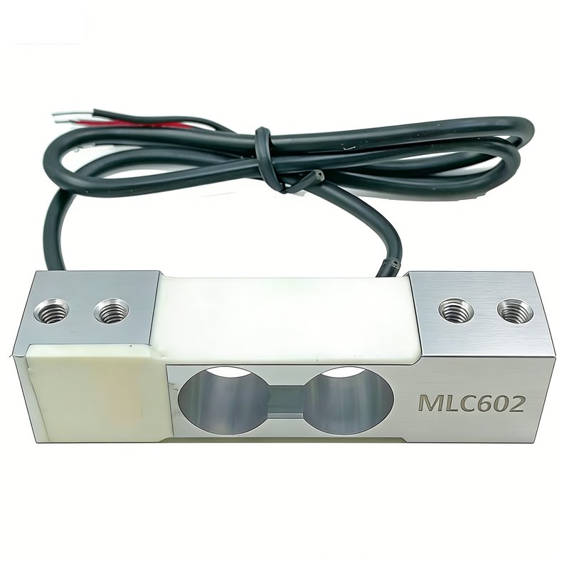MLC602 邮政秤称重传感器 MLC602 邮政秤称重传感器