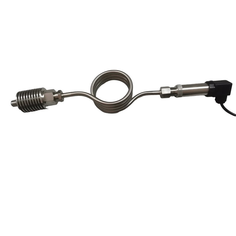 MPT202T 中温压力传感器 MPT202T 中温压力传感器