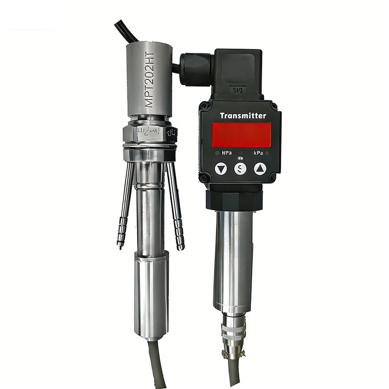 MPT202HT 高温压力传感器 MPT202HT 高温压力传感器