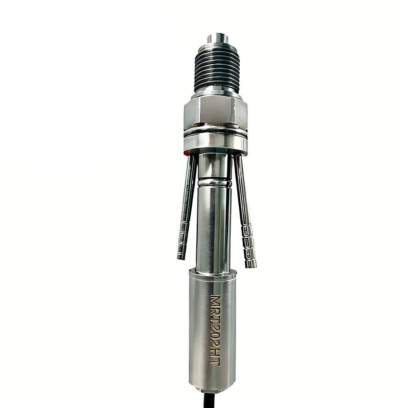 MPT202HT 高温压力传感器 MPT202HT 高温压力传感器