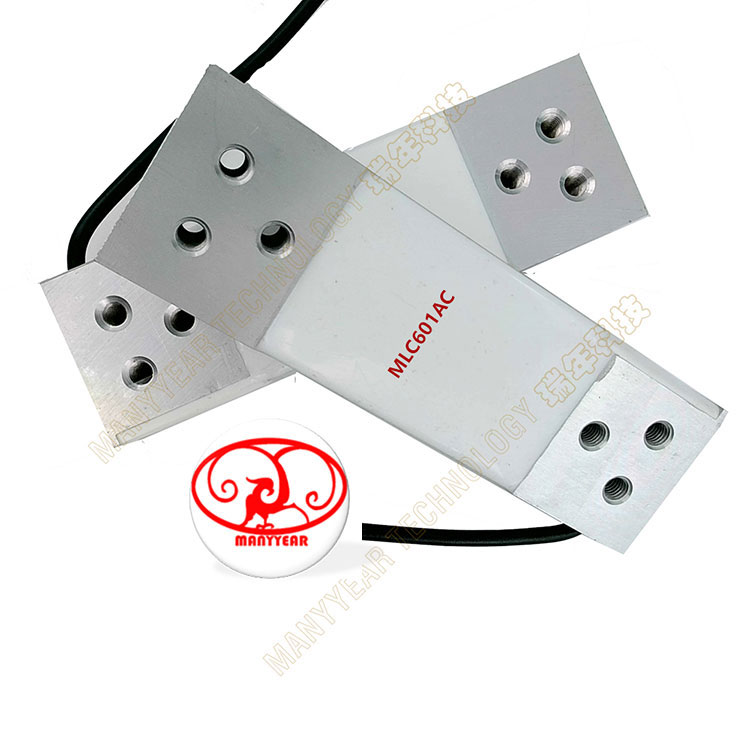 single point load cell, weighing load cell, beam load cell, weight sensor
