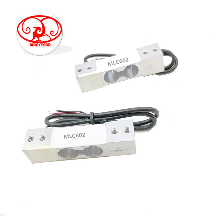 single point load cell, weighing load cell, beam load cell, weight sensor