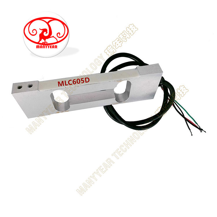single point load cell, weighing load cell, beam load cell, weight sensor