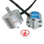 MLC204FA 膜盒式微型拉压力测力传感器-深圳市瑞年科技有限公司