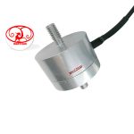 MLC204FA 膜盒式微型拉压力测力传感器-深圳市瑞年科技有限公司