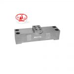 MLC116 高温钢包秤称重传感器-深圳市瑞年科技有限公司