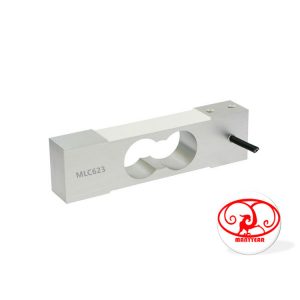 single point load cell, weighing load cell, beam load cell, weight sensor