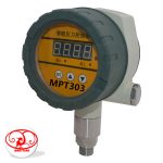 MPT303 数字压力开关-深圳市瑞年科技有限公司