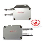 MPT711 微差压传感器-深圳市瑞年科技有限公司